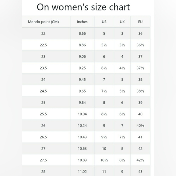 Ortho Walks Womens Rome Black Strappy Sandals Size 7.5 Cpmfort Beachy Cruise - Picture 14 of 14